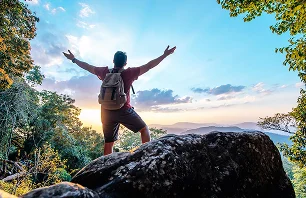 Short term Visa for Travelers with Layovers